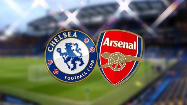 Soi kèo Chelsea vs Arsenal, 13/05/2021 - Ngoại Hạng Anh