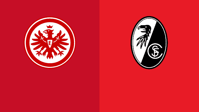 Soi keo Eintracht Frankfurt vs Freiburg 22 05 2021 VDQG Duc Bundesliga]