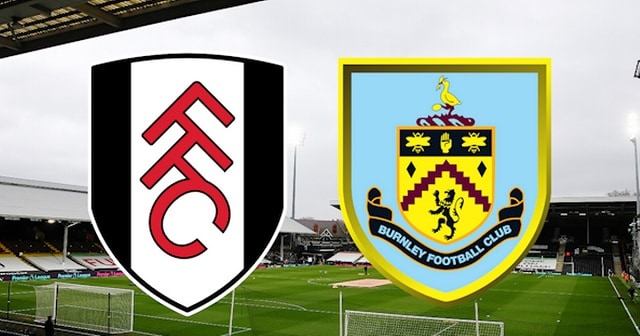 Soi kèo Fulham vs Burnley, 11/05/2021 - Ngoại Hạng Anh