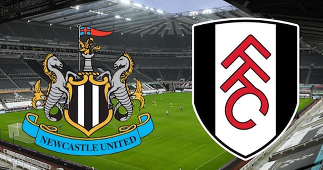 Soi kèo Fulham vs Newcastle, 23/05/2021 - Ngoại Hạng Anh