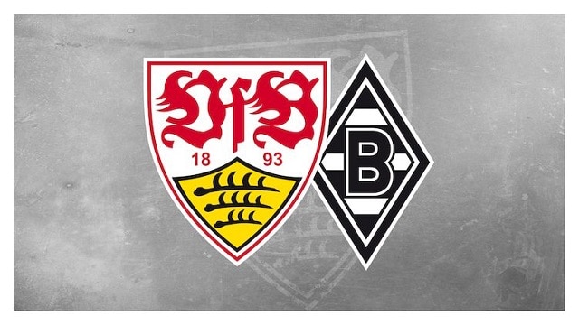 Soi keo B Monchengladbach vs Stuttgart 15 05 2021 VDQG Duc Bundesliga]