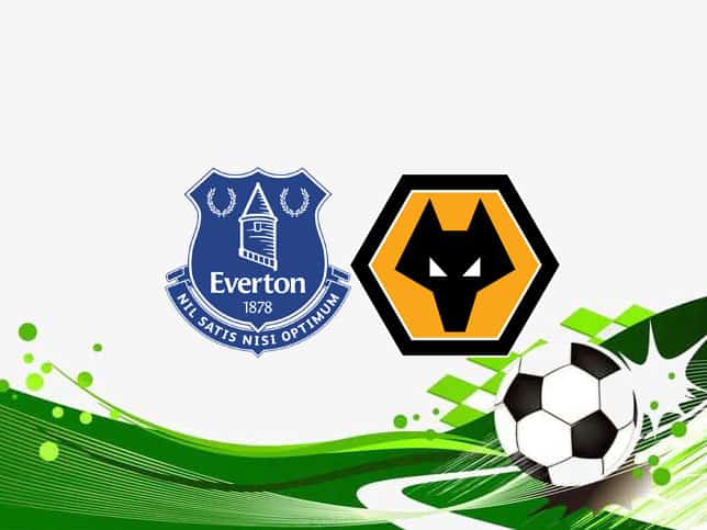 Soi kèo Everton vs Wolves, 20/05/2021 - Giải Ngoại Hạng Anh