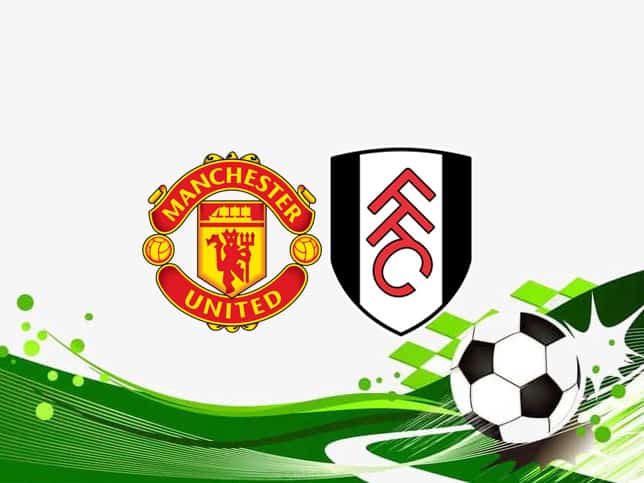 Soi kèo Manchester Utd vs Fulham, 19/05/2021 - Giải Ngoại Hạng Anh