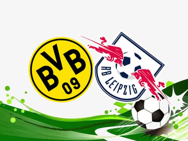 Soi keo Dortmund vs RB Leipzig 08 05 2021 – Giai VDQG Duc