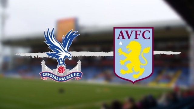 Soi kèo Crystal Palace vs Aston Villa, 16/05/2021 - Ngoại Hạng Anh