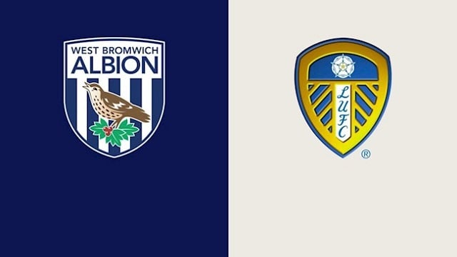 Soi kèo Leeds vs West Brom, 23/05/2021 - Ngoại Hạng Anh