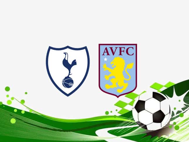 Soi kèo Tottenham vs Aston Villa, 20/05/2021 - Giải Ngoại Hạng Anh