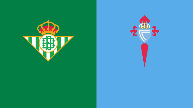 Soi keo Celta Vigo vs Betis 23 05 2021 VDQG Tay Ban Nha