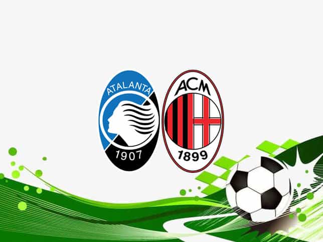 Soi keo Atalanta vs AC Milan 24 05 2021 Giai VDQG Y Serie A]