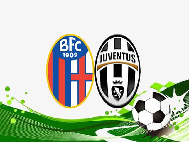 Soi keo Bologna vs Juventus 24 05 2021 – Giai VDQG Y Serie A]