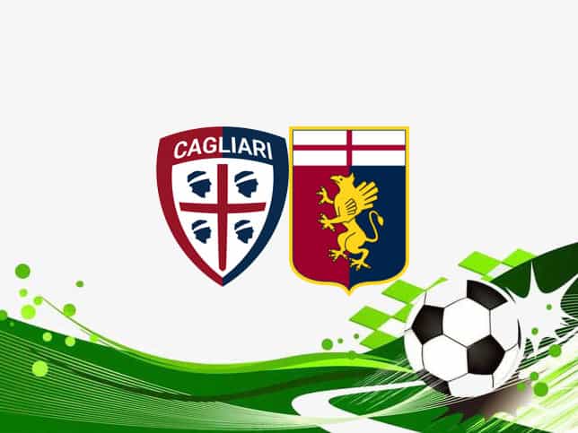 Soi keo Cagliari vs Genoa 23 05 2021 – Giai VDQG Y Serie A]