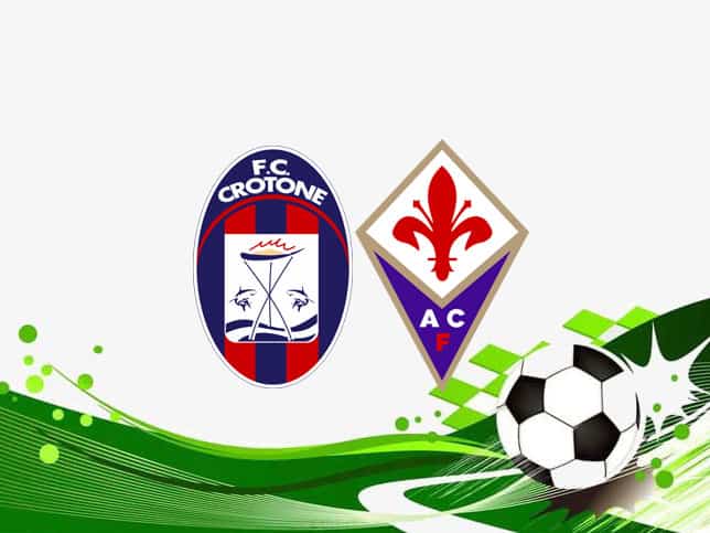 Soi keo Crotone vs Fiorentina 23 05 2021 – Giai VDQG Y Serie A]