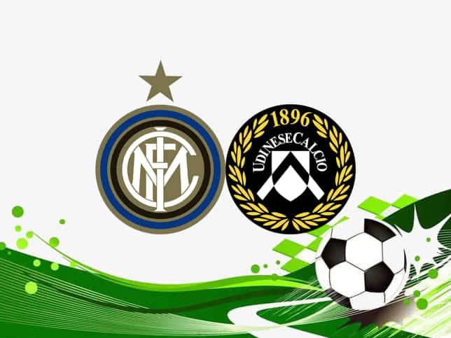 Soi keo Inter vs Udinese 23 05 2021 – Giai VDQG Y Serie A]