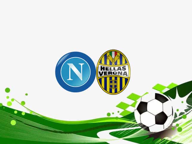 Soi keo Napoli vs Verona 24 05 2021 – Giai VDQG Y Serie A]