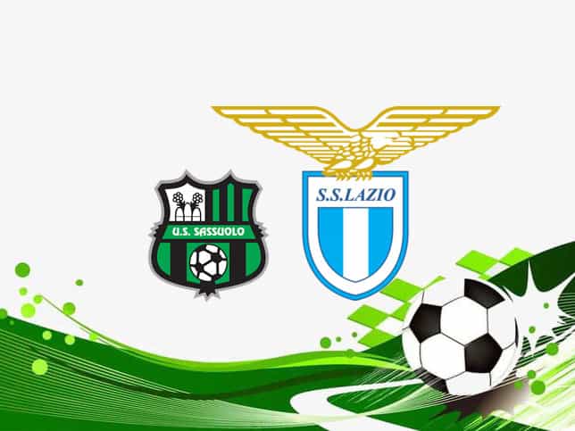 Soi keo Sassuolo vs Lazio 24 05 2021 – Giai VDQG Y Serie A]