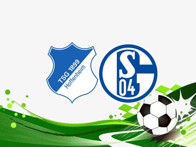 Soi keo Hoffenheim vs Schalke 08 05 2021 – Giai VDQG Duc