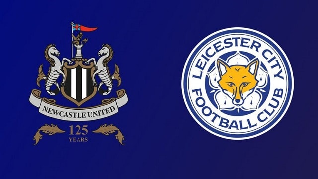 Soi kèo Leicester vs Newcastle, 08/05/2021 - Ngoại Hạng Anh