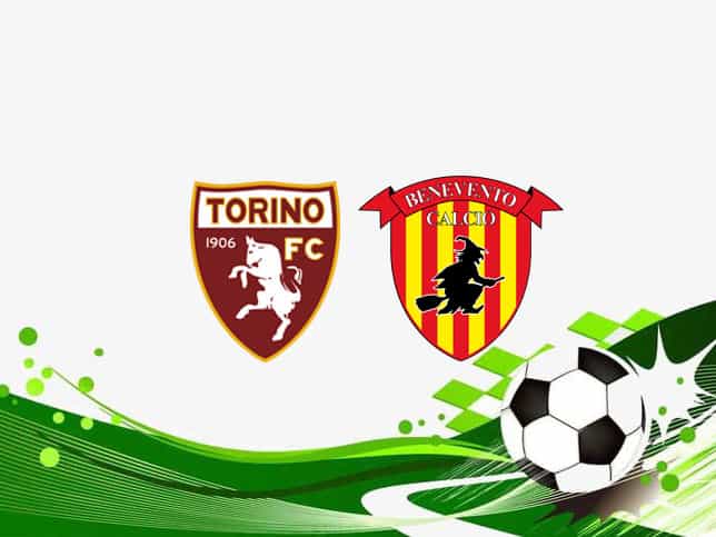 Soi keo Torino vs Benevento 24 05 2021 – Giai VDQG Y Serie A]