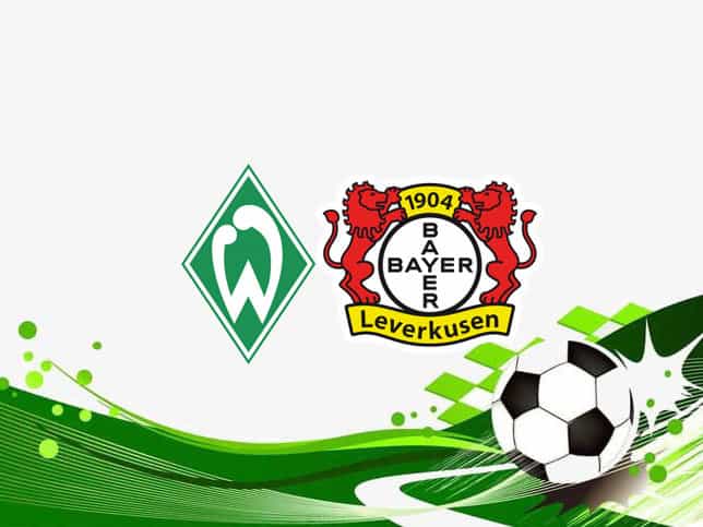 Soi keo Werder Bremen vs Bayer Leverkusen 08 05 2021 VDQG Duc