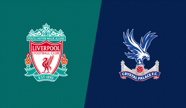 Soi kèo Liverpool vs Crystal Palace, 23/05/2021 - Ngoại Hạng Anh