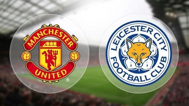 Soi kèo Manchester Utd vs Leicester, 12/05/2021 - Ngoại Hạng Anh