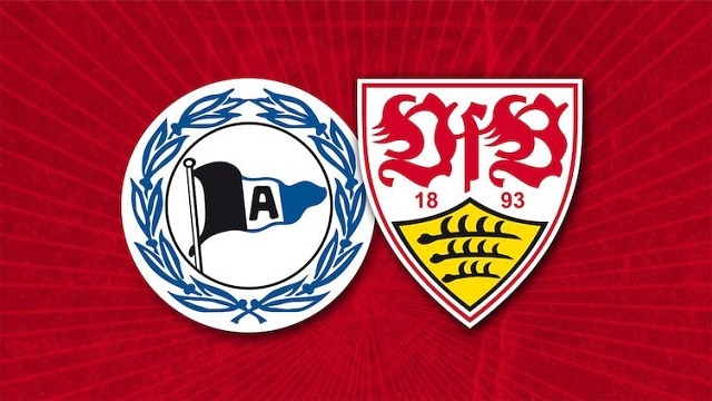 Soi keo Stuttgart vs Arminia Bielefeld 22 05 2021 VDQG Duc Bundesliga]