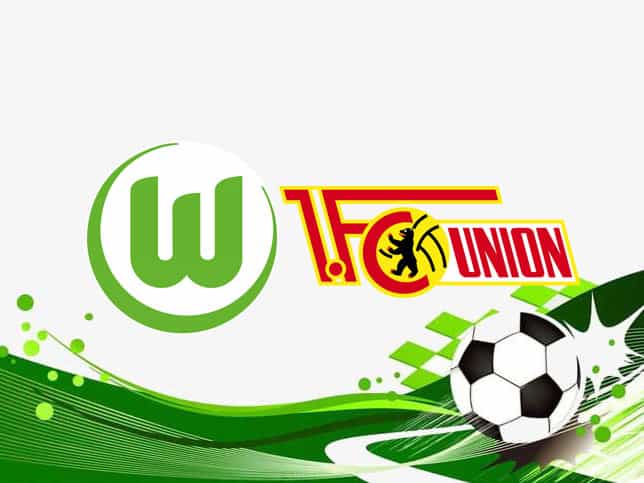 Soi keo Wolfsburg vs Union Berlin 08 05 2021 VDQG Duc