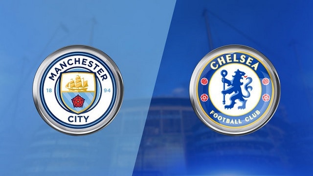 Soi kèo Manchester City vs Chelsea, 08/05/2021 - Ngoại Hạng Anh