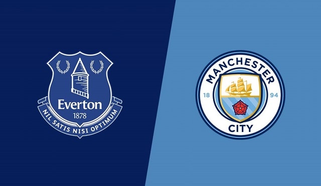 Soi kèo Manchester City vs Everton, 23/05/2021 - Ngoại Hạng Anh