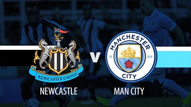 Soi kèo Newcastle vs Manchester City, 15/05/2021 - Ngoại Hạng Anh