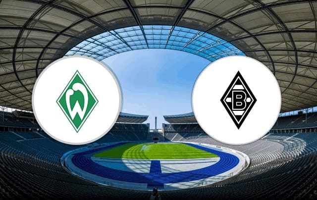 Soi keo Werder Bremen vs B Monchengladbach 22 05 2021 VDQG Duc