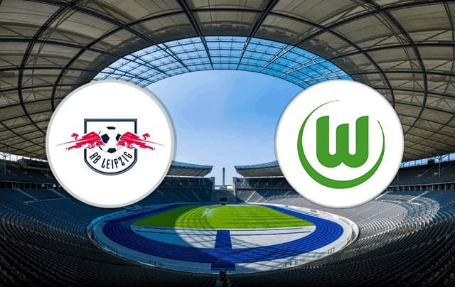 Soi keo RB Leipzig vs Wolfsburg 17 05 2021 VDQG Duc Bundesliga]