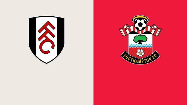 Soi kèo Southampton vs Fulham, 15/05/2021 - Ngoại Hạng Anh