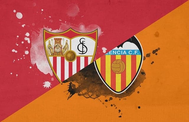 Soi keo Sevilla vs Valencia 13 05 2021 VDQG Tay Ban Nha