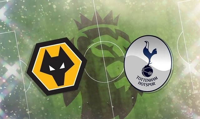 Soi kèo Tottenham vs Wolves, 16/05/2021 - Ngoại Hạng Anh