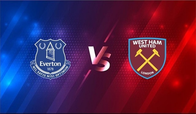 Soi kèo West Ham vs Everton, 09/05/2021 - Ngoại Hạng Anh