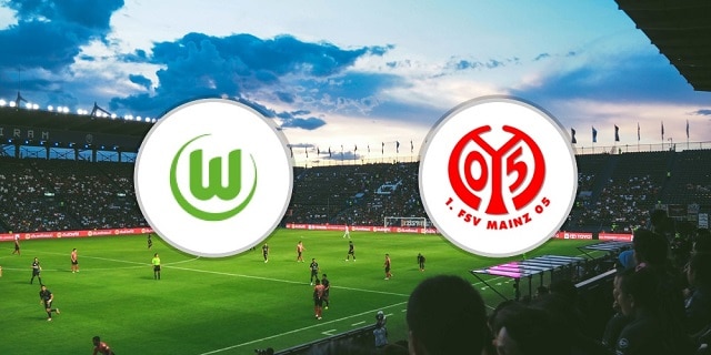 Soi keo Wolfsburg vs Mainz 22 05 2021 VDQG Duc Bundesliga]