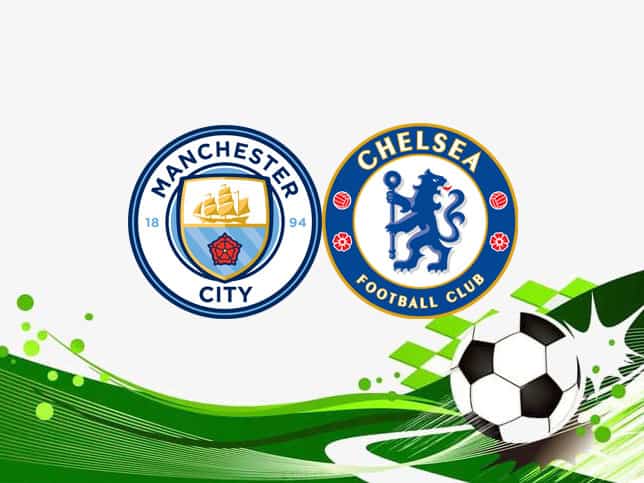 Soi kèo Man City vs Chelsea, 30/05/2021 - Cúp C1 Châu Âu