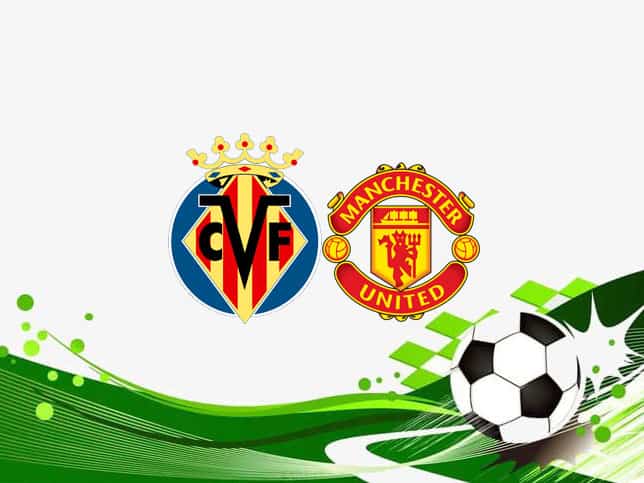 Soi keo Villarreal vs Manchester Utd 27 05 2021 Cup C2 Chau Au