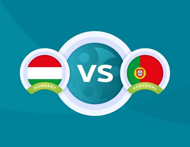 Soi keo Hungary vs Bo Dao Nha 15 06 2021 Giai vo dich bong da Chau Au