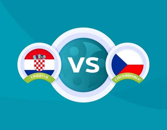 Soi keo Croatia vs Cong hoa Sec 18 06 2021 Giai vo dich bong da chau Au