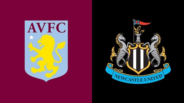 Soi kèo Aston Villa vs Newcastle, 21/08/2021 - Ngoại Hạng Anh