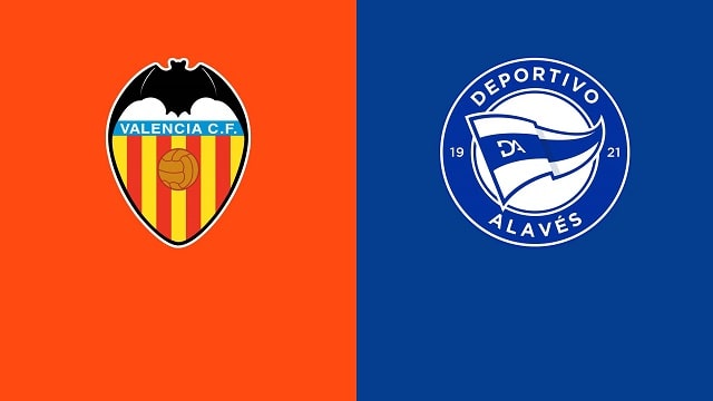 Soi keo Valencia vs Alaves 28 08 2021 VDQG Tay Ban Nha