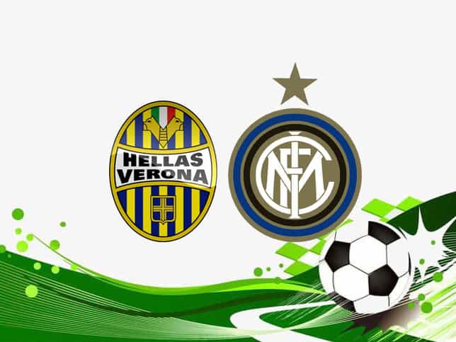 Soi keo Verona vs Inter Milan 28 08 2021 Giai VDQG Y Serie A]