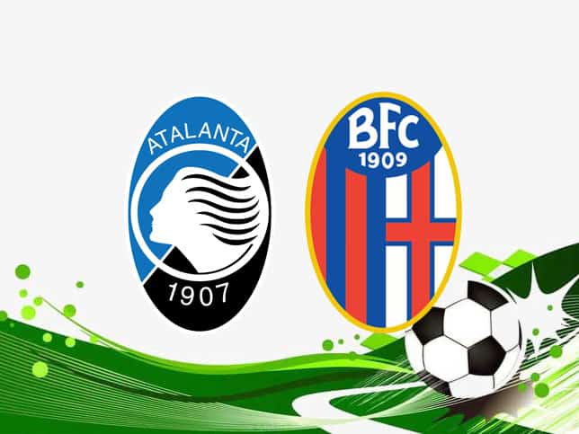 Soi keo Atalanta vs Bologna 28 08 2021 Giai VDQG Y Serie A]