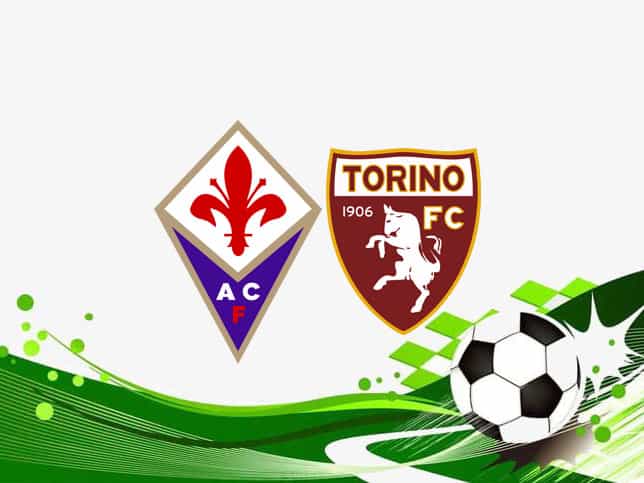 Soi keo Fiorentina vs Torino 29 08 2021 Giai VDQG Y Serie A]