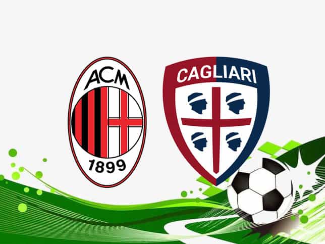 Soi keo AC Milan vs Cagliari 30 08 2021 Giai VDQG Y Serie A]