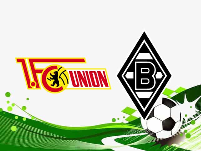 Soi keo Union Berlin vs B Monchengladbach 29 08 2021 Giai VDQG Duc