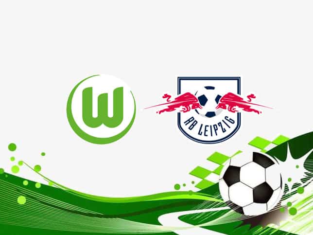 Soi keo Wolfsburg vs RB Leipzig 29 08 2021 Giai VDQG Duc Bundesliga]