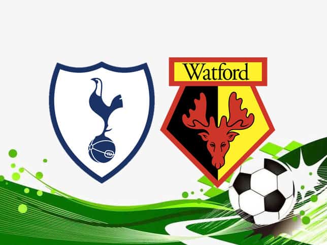 Soi kèo Tottenham vs Watford, 29/08/2021 - Ngoại Hạng Anh